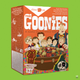 Illustration for article titled Would you eat Ghostbusters cereal, made with real ghosts?